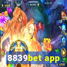 8839bet app